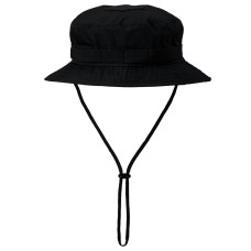 Панама Helikon CPU PolyCotton Rip-Stop, Black, XL
