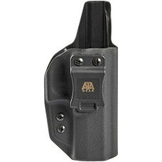 Кобура ATA Gear Fantom Ver. 3 RH внутрішньобрючна для Glock 17/22