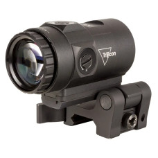 Магнифер Trijicon 3x для MRO HD