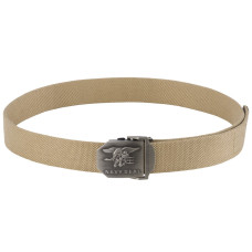 Ремень Helikon-Tex Navy Seal's, Khaki, M