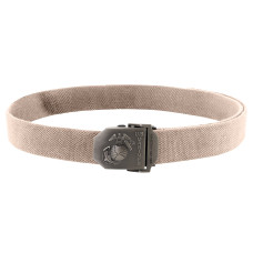 Ремень Helikon-Tex USMC, Khaki, L