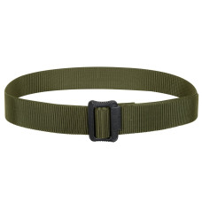 Ремень Helikon-Tex Tactical Belt, Olive, L