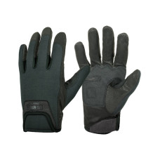 Рукавички Helikon-Tex Urban Tactical Mk2, Black
