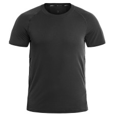 Футболка Helikon-Tex Functional, Black, L