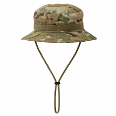 Панама Helikon-Tex CPU PolyCotton Rip-Stop, MultiCam