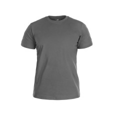 Футболка Helikon-Tex, Shadow Grey, XL