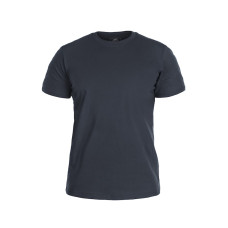 Футболка Helikon-Tex, Navy Blue