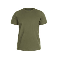 Футболка Helikon-Tex, Olive Green