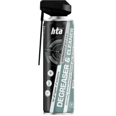 Очисник зброї HTA. 