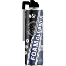 Піна для чищення HTA FOAM BORE CLEANER. Об’єм - 500 мл