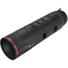 Монокуляр тепловізійний GUIDE TJ430 4.2-17х 400х300@12μm