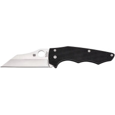 Ніж Spyderco Yojumbo