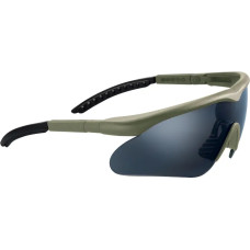Окуляри балістичні Swiss Eye Raptor Olive