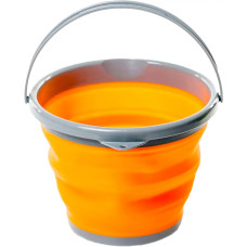 Відро Tramp TRC-092 5L Orange