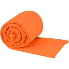 Рушник Sea To Summit Pocket Towel L Outback