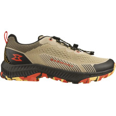 Кросівки Garmont 9.81 Pulse Beige/Black