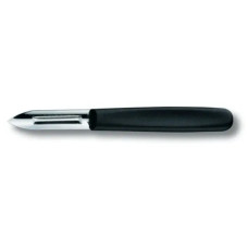 Картофелечистка VICTORINOX 5.0203 ц: черный
