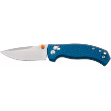 Ніж Fox Anzu Blue