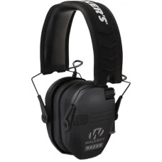 Наушники Walker’s Razor Balck активные