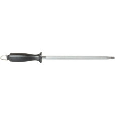 Мусат Risam RR001