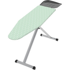 Гладильная доска Colombo Avantgard Plus (A300A02W)