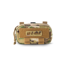 Підсумок під телефон U-WIN BASE, MultiCam