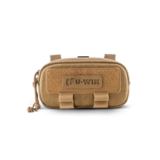 Підсумок під телефон U-WIN BASE, Coyote