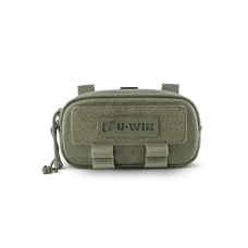 Підсумок під телефон U-WIN BASE, Ranger Green