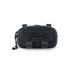 Підсумок під телефон U-WIN BASE, Black