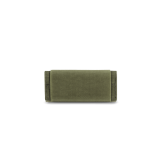 Відкритий підсумок під турнікет U-WIN AGILE, Ranger Green