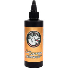 Засіб для чищення Bore Tech Cu+2 COPPER REMOVER 118 мл