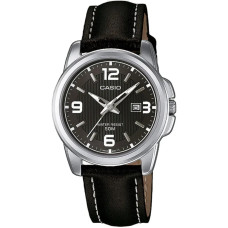 Годинник Casio LTP-1314L-8AVEF, Silver