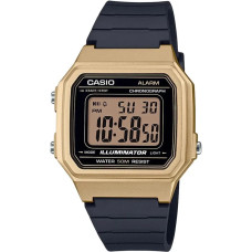 Годинник Casio W-217HM-9AVEF, Gold