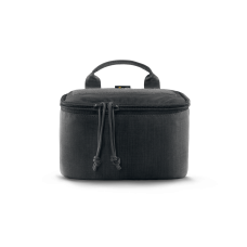 Сумка для БК розсипом на 360 набоїв U-WIN, Black