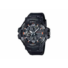 Годинник Casio GR-B300EC-1AER, Black