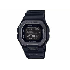 Годинник Casio GBX-100NS-1ER, Black