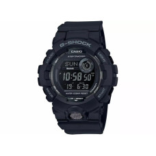 Годинник CASIO GBD-800-1BER, Black