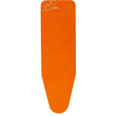 Чехол для гладильной доски Rolser Muleton Mandarina 140 x 55 см (FUR004-2089)