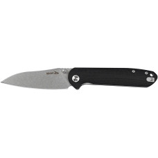 Нож Skif Secure SW Black