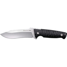 Ніж Cold Steel Razortek 5'