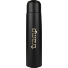 Термос TRAMP Basic 1 л UTRC-105, black
