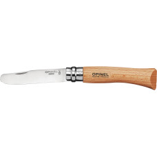 Нож Opinel №7 VRI Inox