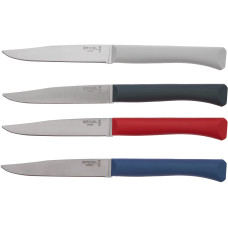 Набір ножів Opinel Bon Appetit Plus Primo