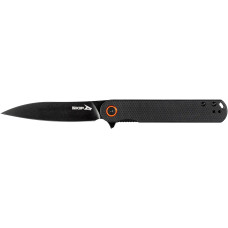 Нож Skif Townee Jr BSW Black