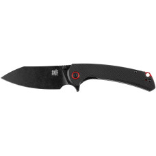 Нож Skif Jock Jr BSW Black