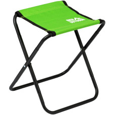 Стул раскладной Skif Outdoor Steel Cramb М Green