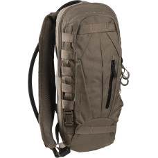 Рюкзак Eberlestock Dagger Hydro Pack. Об’єм 5,5 л. Green