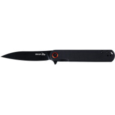 Ніж Skif Townee BSW Black
