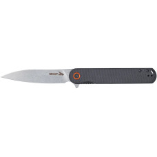 Нож Skif Townee Jr SW Black