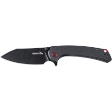 Ніж Skif Jock BSW Black